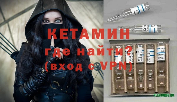 сатива Зерноград