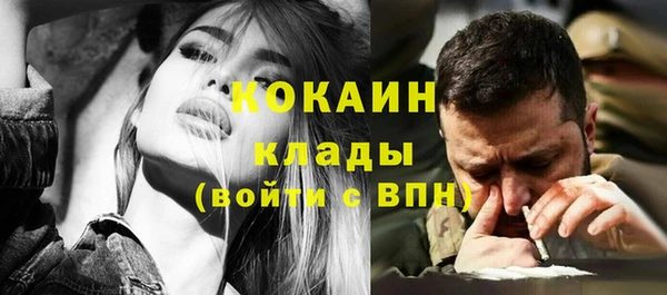 ECSTASY Заводоуковск